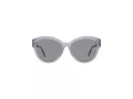 Pepe Jeans Ochelari de Soare PJ 5194 909