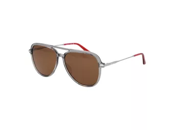 Pepe Jeans Ochelari de Soare PJ 5194 909