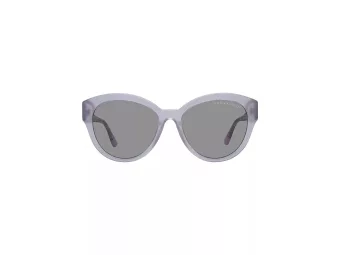 Pepe Jeans Ochelari de Soare PJ 5194 909