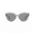 Pepe Jeans Ochelari de Soare PJ 5194 909