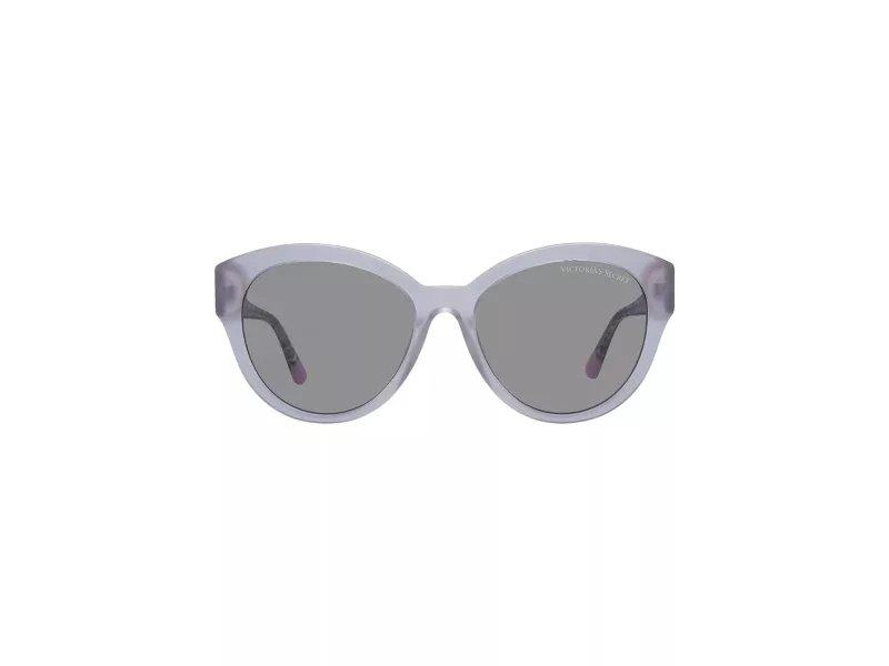Pepe Jeans Ochelari de Soare PJ 5194 909