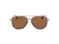 Pepe Jeans Ochelari de Soare PJ 5194 909