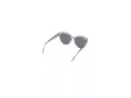 Pepe Jeans Ochelari de Soare PJ 5194 909