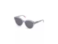 Pepe Jeans Ochelari de Soare PJ 5194 909