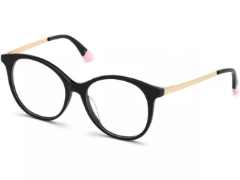 Victoria's Secret Ochelari de Vedere VS 5004 001 53