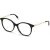 Victoria's Secret Ochelari de Vedere VS 5004 001 53