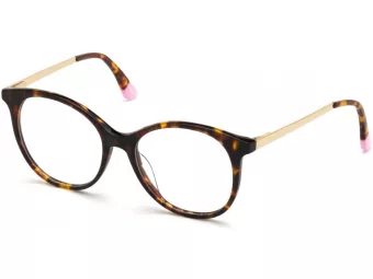 Victoria's Secret Ochelari de Vedere VS 5004 052 53