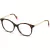 Victoria's Secret Ochelari de Vedere VS 5004 052 53