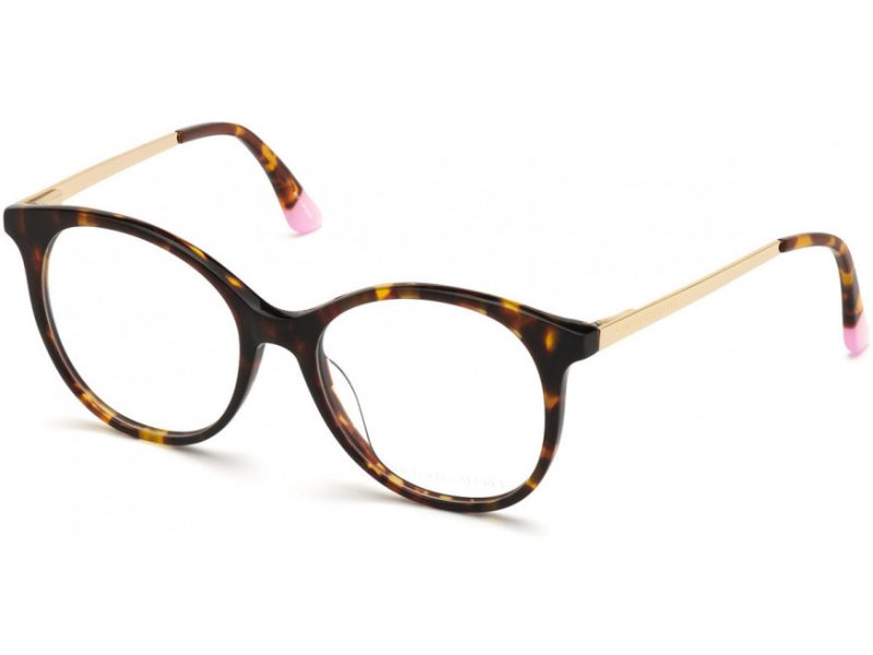 Victoria's Secret Ochelari de Vedere VS 5004 052