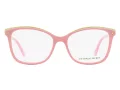 Victoria's Secret Ochelari de Vedere VS 5012 072 53