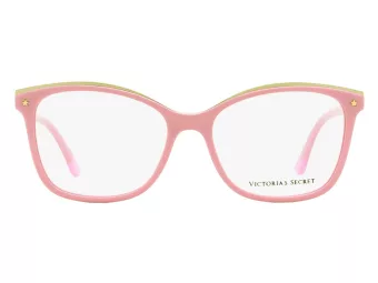 Victoria's Secret Ochelari de Vedere VS 5012 072 53