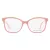 Victoria's Secret Ochelari de Vedere VS 5012 072 53