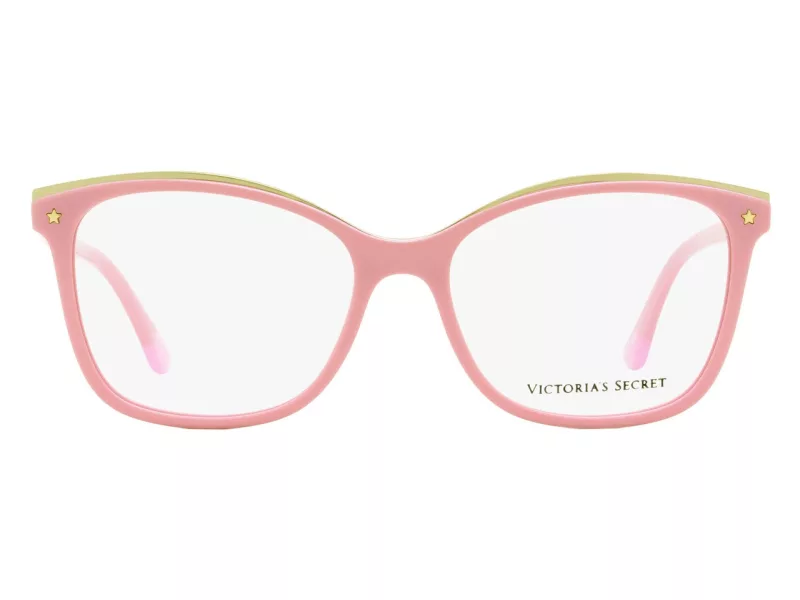 Victoria's Secret Ochelari de Vedere VS 5012 072 53