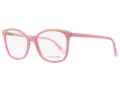 Victoria's Secret Ochelari de Vedere VS 5012 072 53