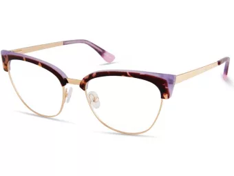 Victoria's Secret Ochelari de Vedere VS 5019 056 53