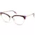 Victoria's Secret Ochelari de Vedere VS 5019 056 53