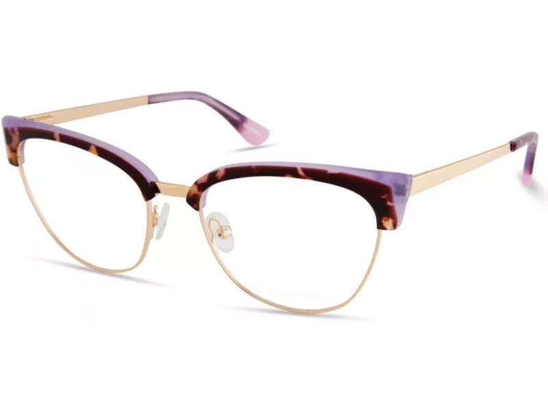 Victoria's Secret Ochelari de Vedere VS 5019 056 53