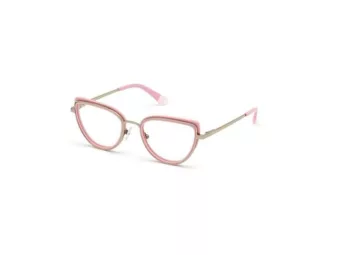 Victoria's Secret Ochelari de Vedere VS 5020 072 51