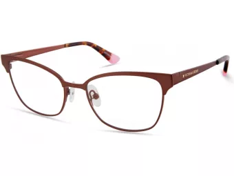 Victoria's Secret Ochelari de Vedere VS 5026 050 51