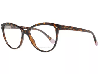 Victoria's Secret Ochelari de Vedere VS 5028 052 55