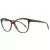 Victoria's Secret Ochelari de Vedere VS 5028 052 55