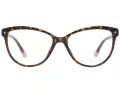 Victoria's Secret Ochelari de Vedere VS 5028 052 55