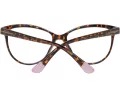 Victoria's Secret Ochelari de Vedere VS 5028 052 55