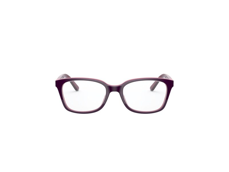Vogue Ochelari de Vedere VY 2001 2587