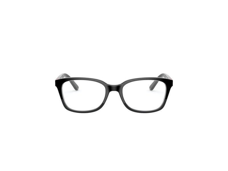 Vogue Ochelari de Vedere VY 2001 2853