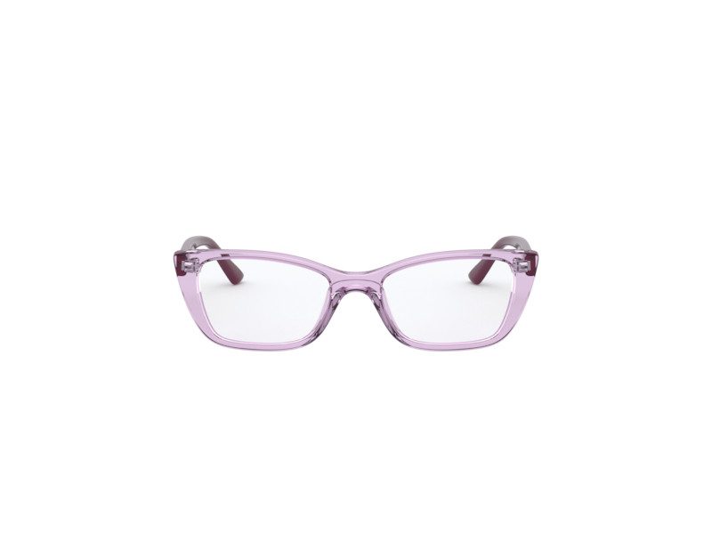 Vogue Ochelari de Vedere VY 2004 2686