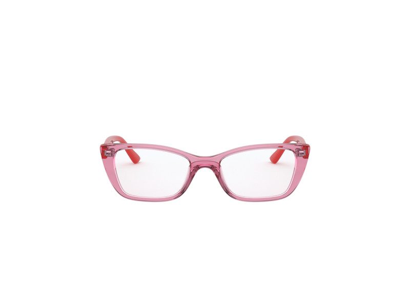 Vogue Ochelari de Vedere VY 2004 2836