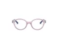 Vogue Ochelari de Vedere VY 2005 2780 43