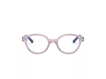 Vogue Ochelari de Vedere VY 2005 2780 43