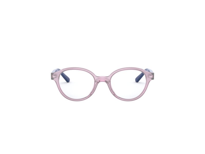 Vogue Ochelari de Vedere VY 2005 2780