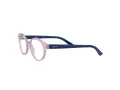 Vogue Ochelari de Vedere VY 2005 2780 43
