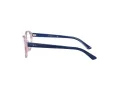 Vogue Ochelari de Vedere VY 2005 2780 43