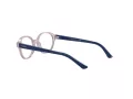 Vogue Ochelari de Vedere VY 2005 2780 43