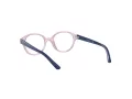 Vogue Ochelari de Vedere VY 2005 2780 43