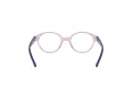 Vogue Ochelari de Vedere VY 2005 2780 43