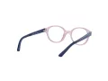 Vogue Ochelari de Vedere VY 2005 2780 43
