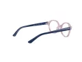 Vogue Ochelari de Vedere VY 2005 2780 43