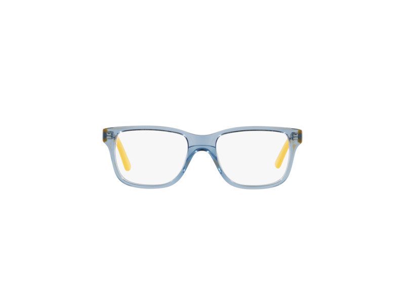Vogue Ochelari de Vedere VY 2006 2743