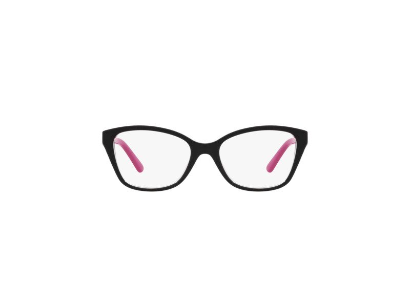 Vogue Ochelari de Vedere VY 2010 W827