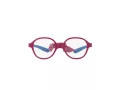 Vogue Ochelari de Vedere VY 2011 2568 37
