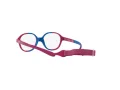 Vogue Ochelari de Vedere VY 2011 2568 37