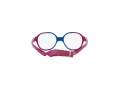 Vogue Ochelari de Vedere VY 2011 2568 37