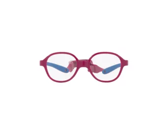 Vogue Ochelari de Vedere VY 2011 2568 40