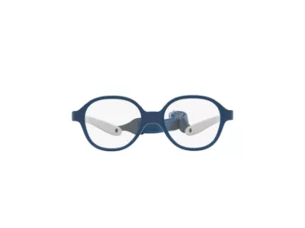 Vogue Ochelari de Vedere VY 2011 2974 37