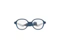 Vogue Ochelari de Vedere VY 2011 2974 40