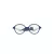Vogue Ochelari de Vedere VY 2011 2974 40